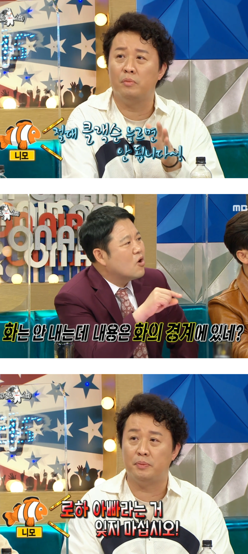 24post.co.kr_003.png