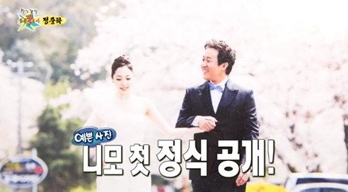24post.co.kr_001.jpg