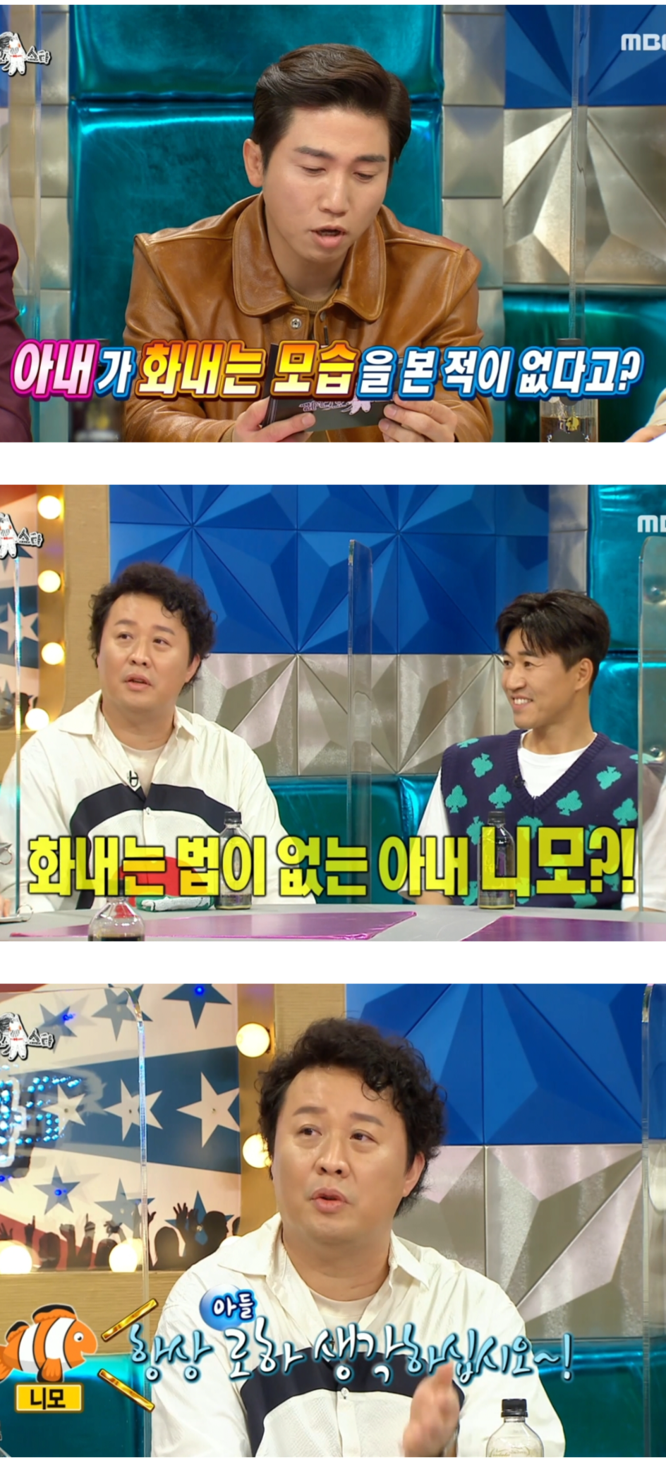 24post.co.kr_002.png
