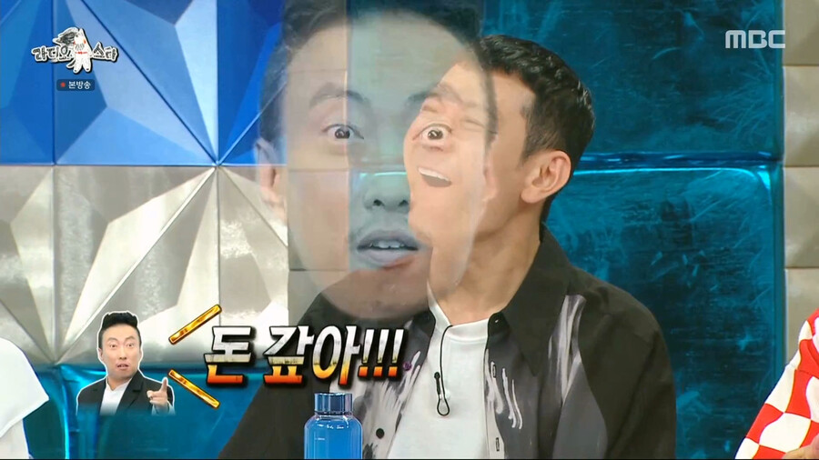 img/23/07/27/189971e14cc2b946.png 무명시절 박명수가 자신을 도와줬다고 밝힌 정성호 근황 ㄷㄷㄷ...JPG