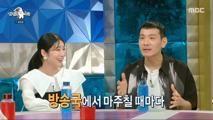 img/23/07/27/189971e11012b946.png 무명시절 박명수가 자신을 도와줬다고 밝힌 정성호 근황 ㄷㄷㄷ...JPG