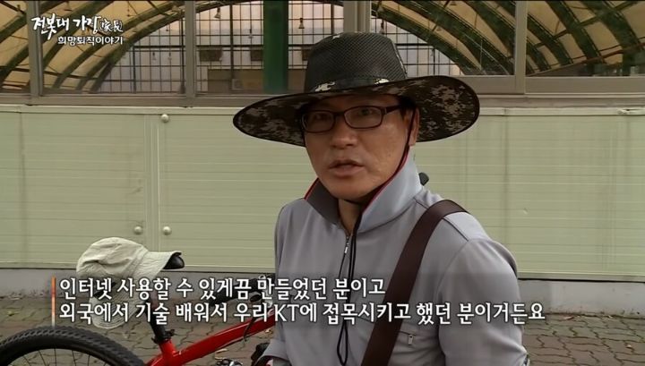 24post.co.kr_008.jpg