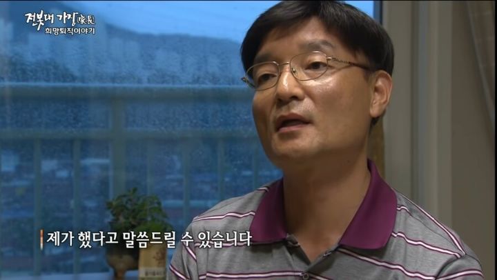24post.co.kr_016.jpg