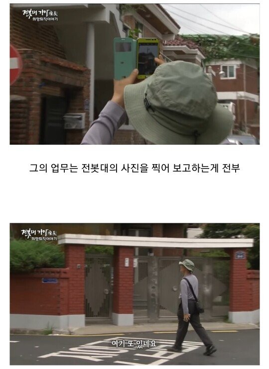 24post.co.kr_001.jpg