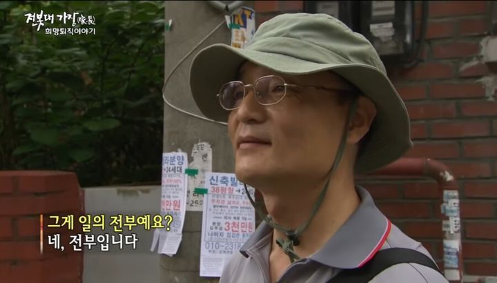 24post.co.kr_004.jpg