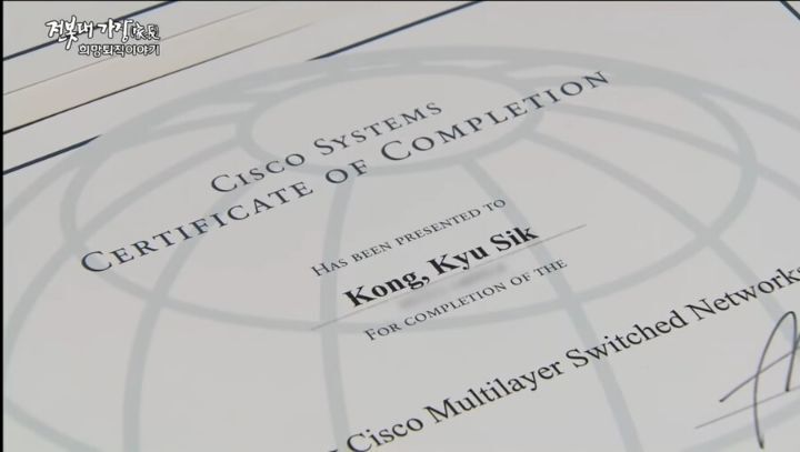 24post.co.kr_009.jpg