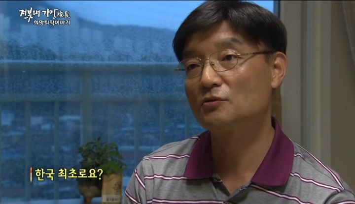 24post.co.kr_014.jpg