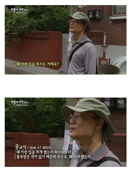 24post.co.kr_002.jpg
