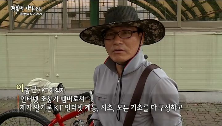 24post.co.kr_007.jpg