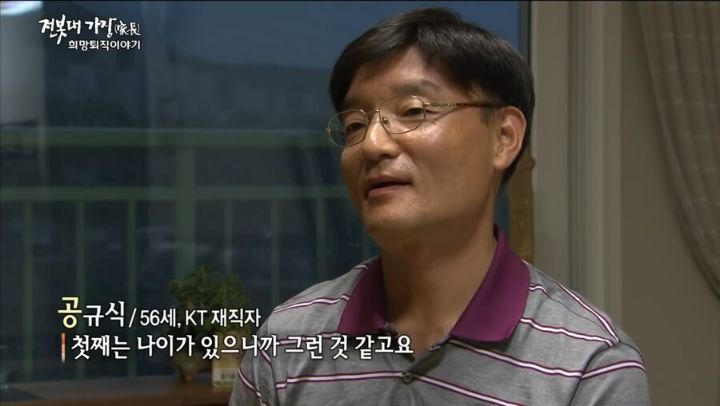 24post.co.kr_017.jpg