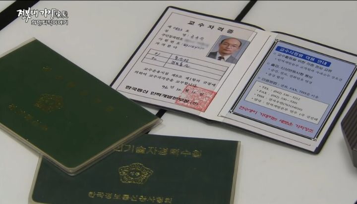 24post.co.kr_012.jpg