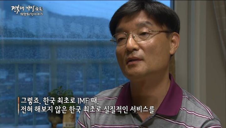 24post.co.kr_015.jpg