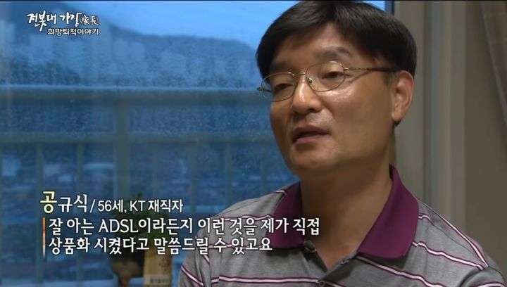 24post.co.kr_013.jpg