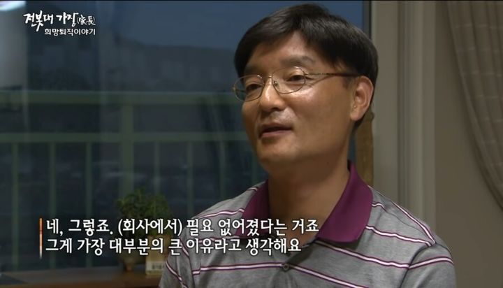 24post.co.kr_018.jpg