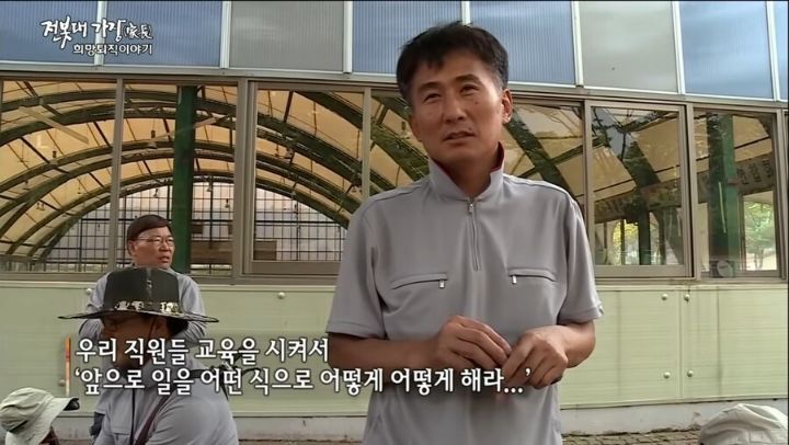 24post.co.kr_006.jpg