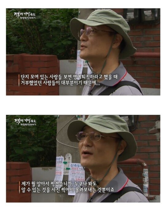24post.co.kr_003.jpg
