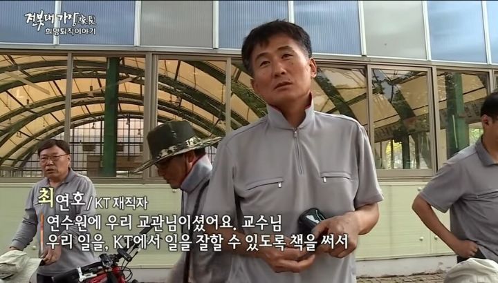 24post.co.kr_005.jpg