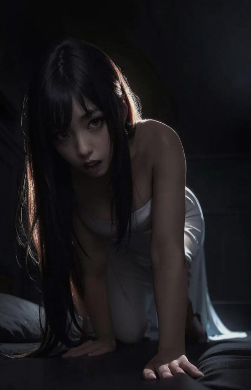김짤.com_003.jpg
