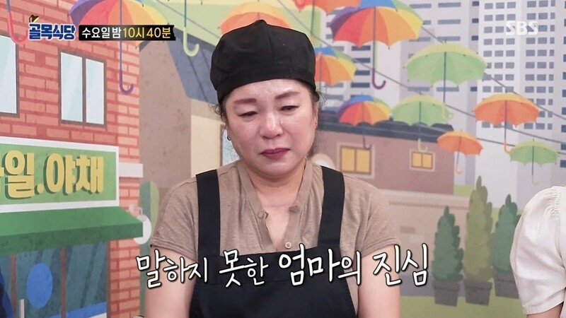 24post.co.kr_010.jpg