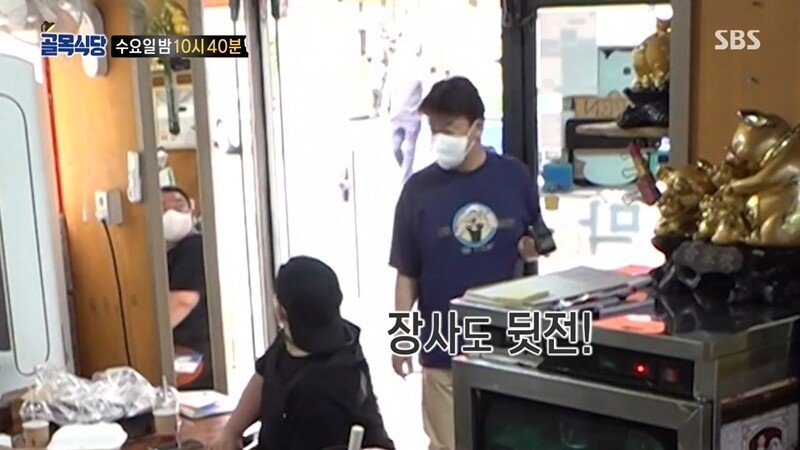24post.co.kr_005.jpg