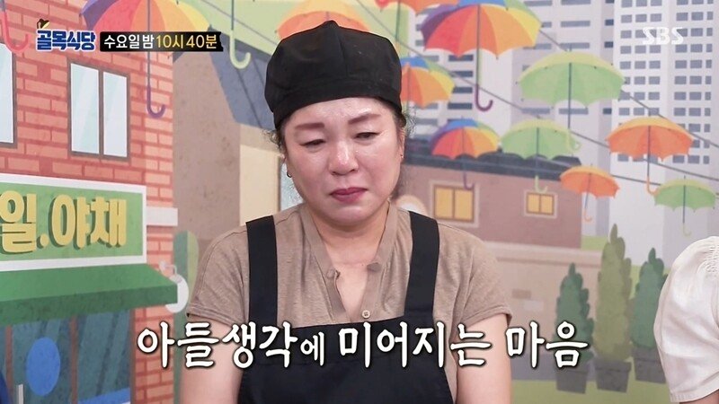 24post.co.kr_011.jpg