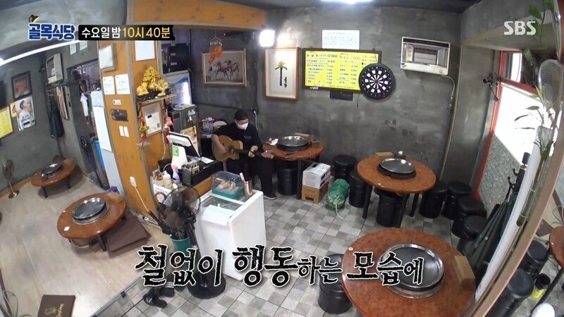 24post.co.kr_003.jpg