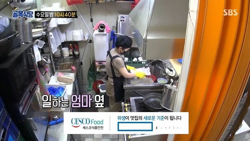 24post.co.kr_001.jpg