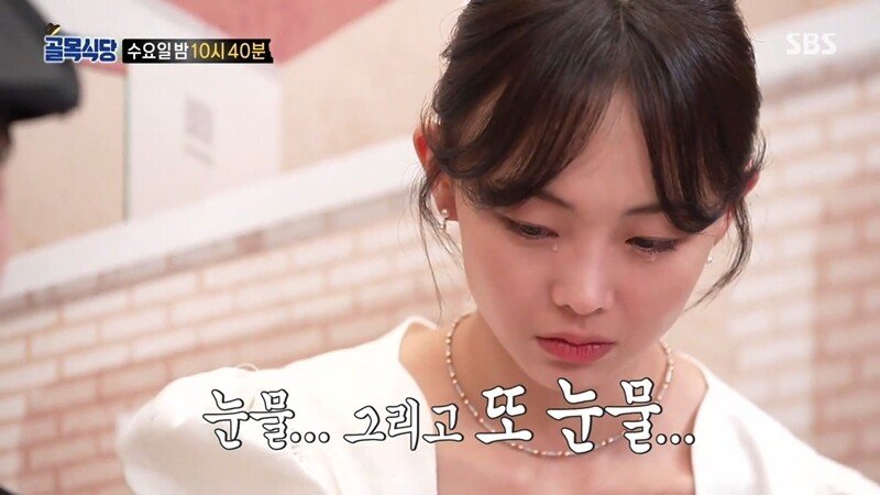 24post.co.kr_015.jpg