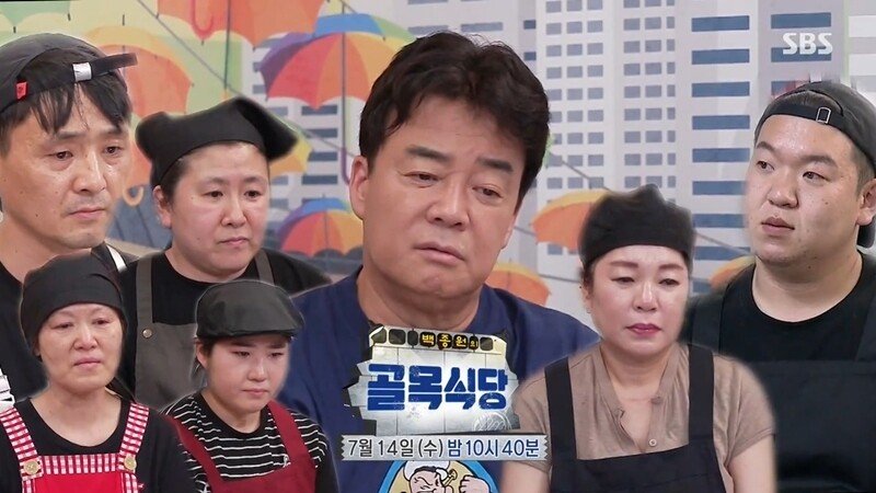 24post.co.kr_018.jpg