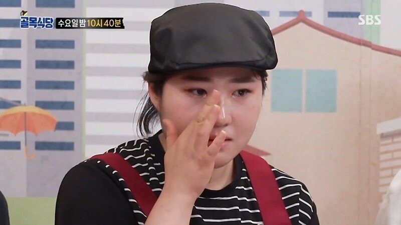 24post.co.kr_016.jpg