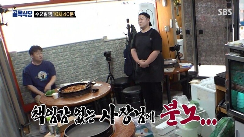 24post.co.kr_013.jpg