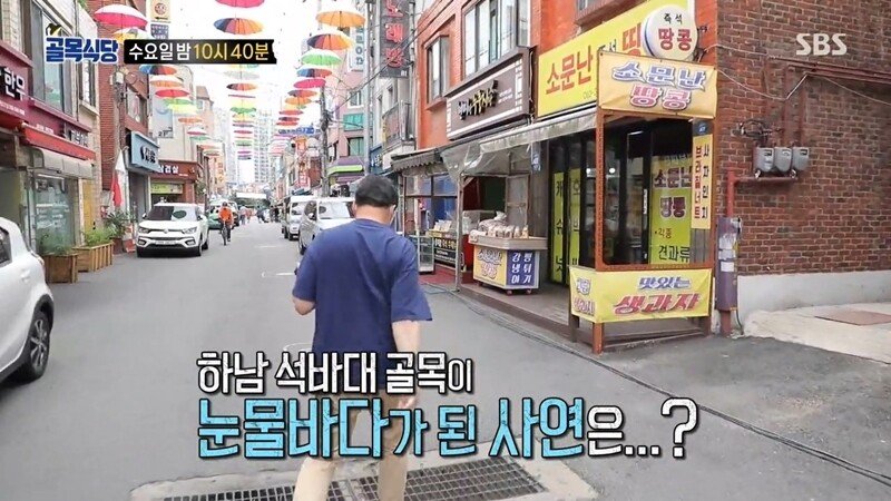 24post.co.kr_017.jpg