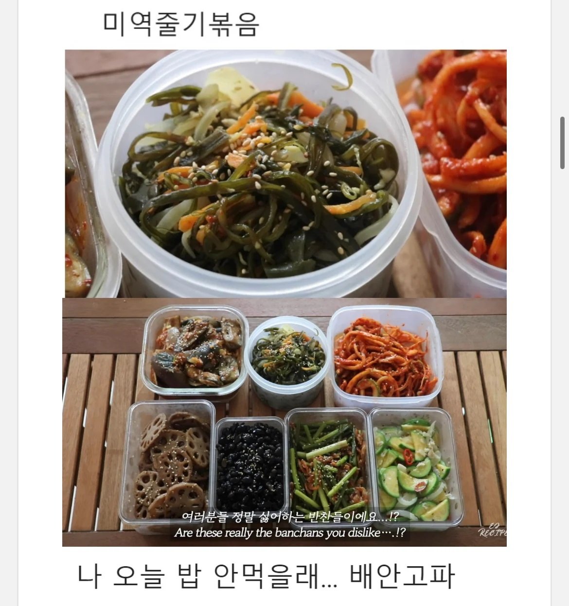 김짤.com_003.jpg