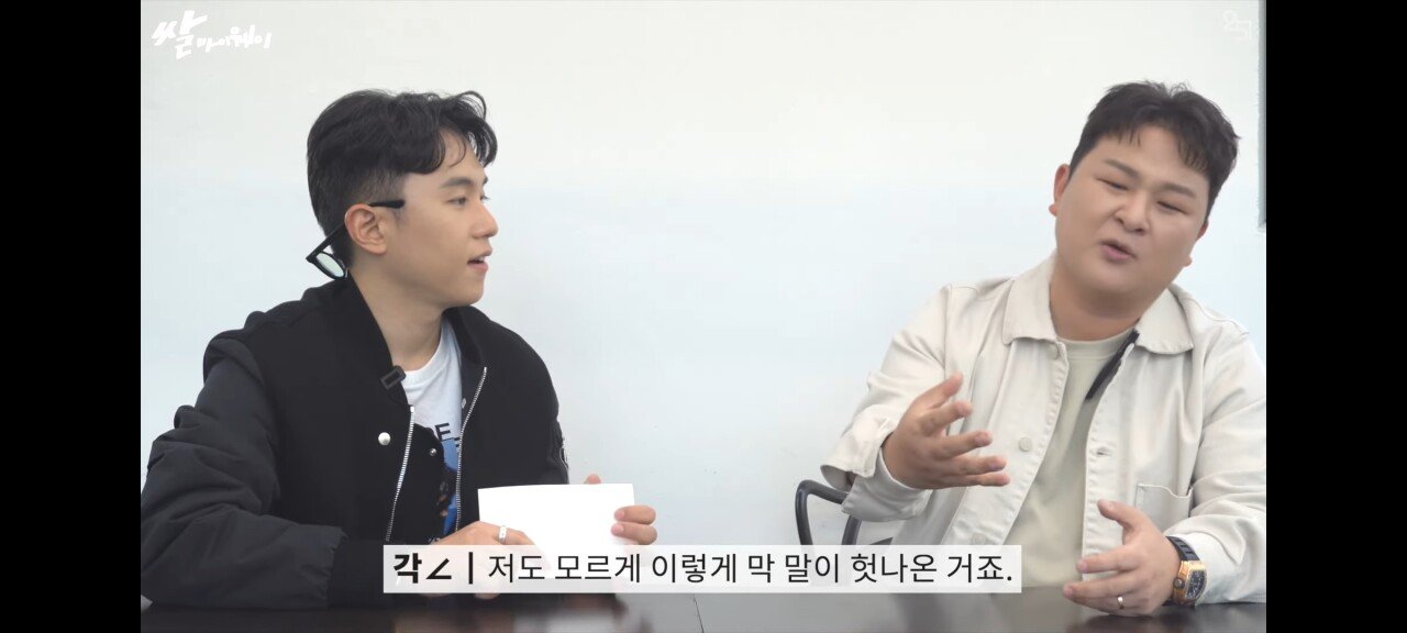 24post.co.kr_010.jpeg