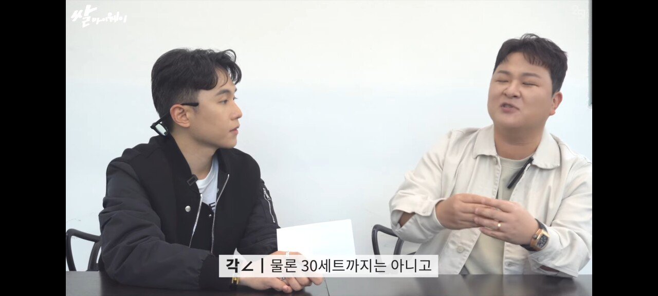 24post.co.kr_007.jpeg