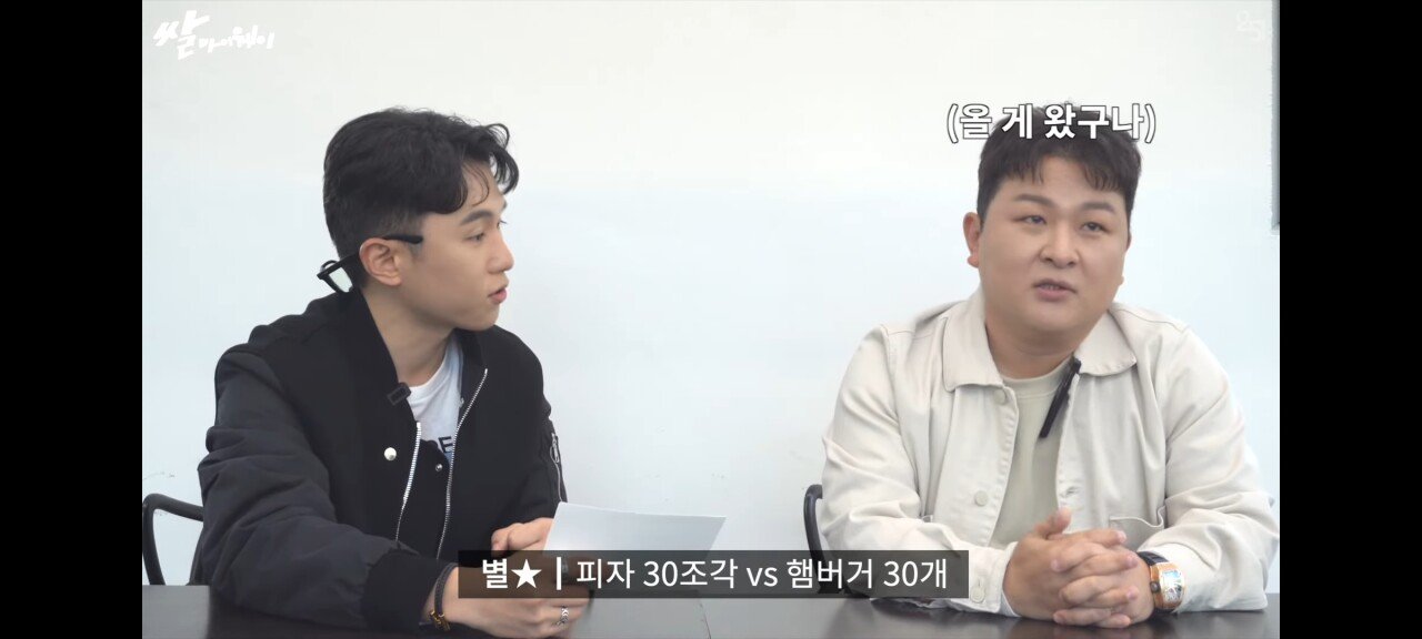 24post.co.kr_002.jpeg