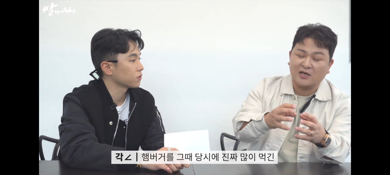 24post.co.kr_005.jpeg