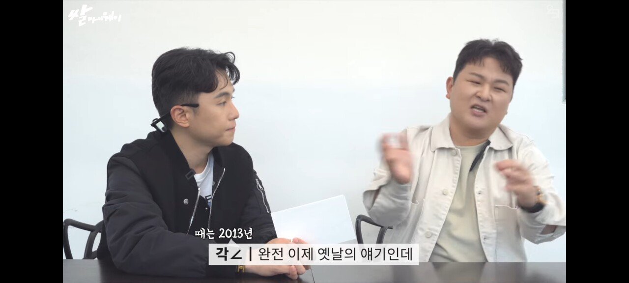 24post.co.kr_003.jpeg