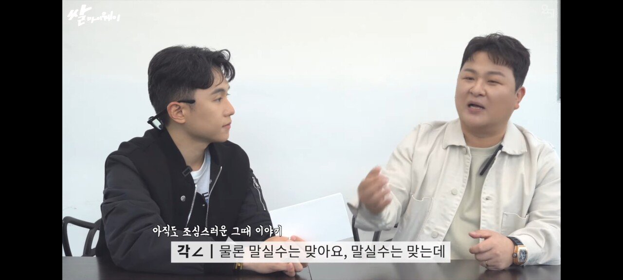 24post.co.kr_004.jpeg