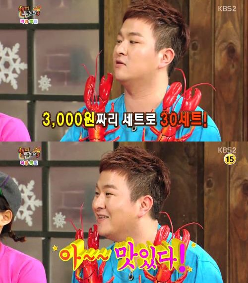 24post.co.kr_001.jpg