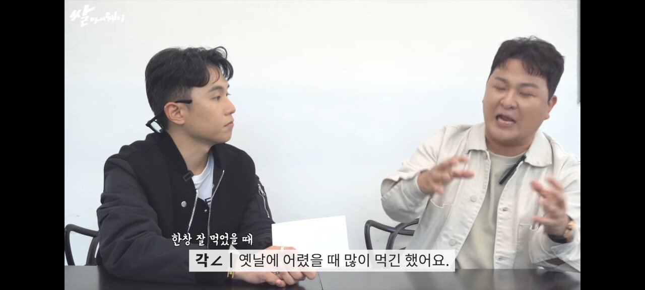 24post.co.kr_006.jpeg