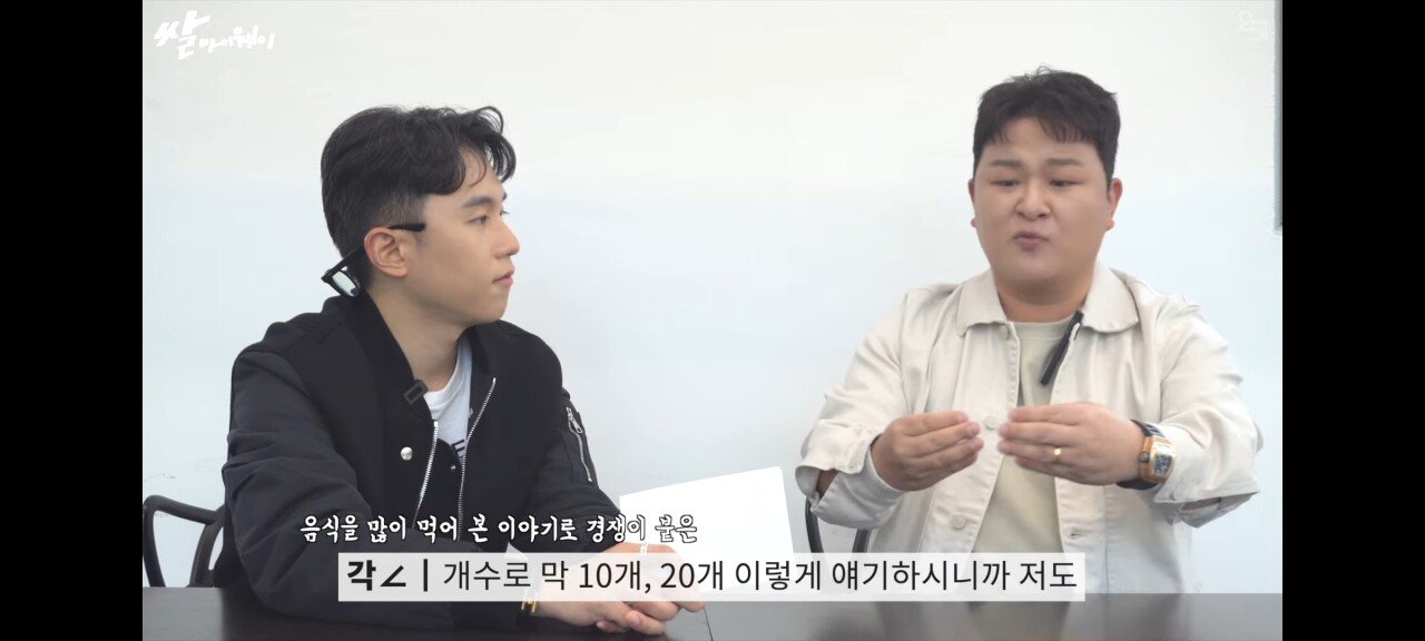 24post.co.kr_009.jpeg