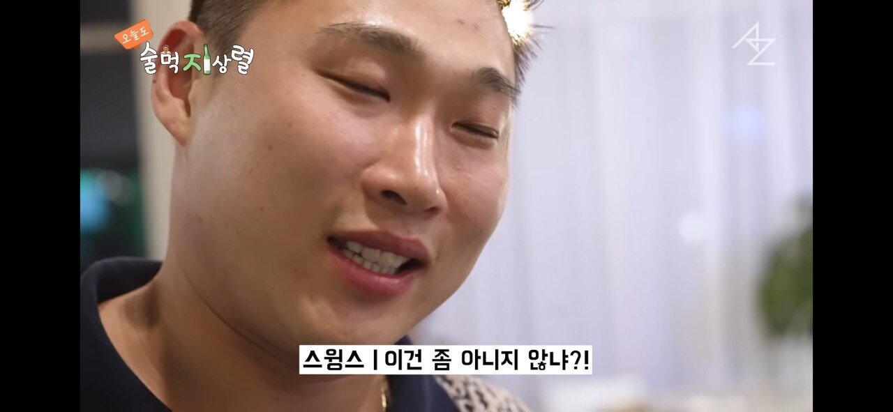 김짤.com_023.jpg