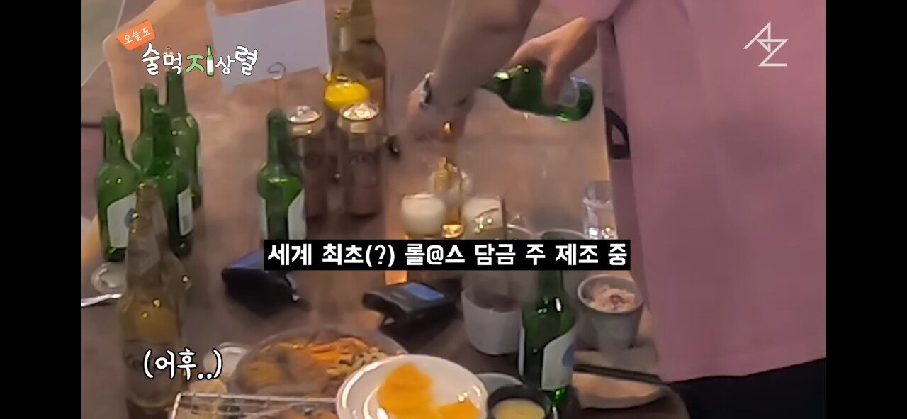김짤.com_008.jpg