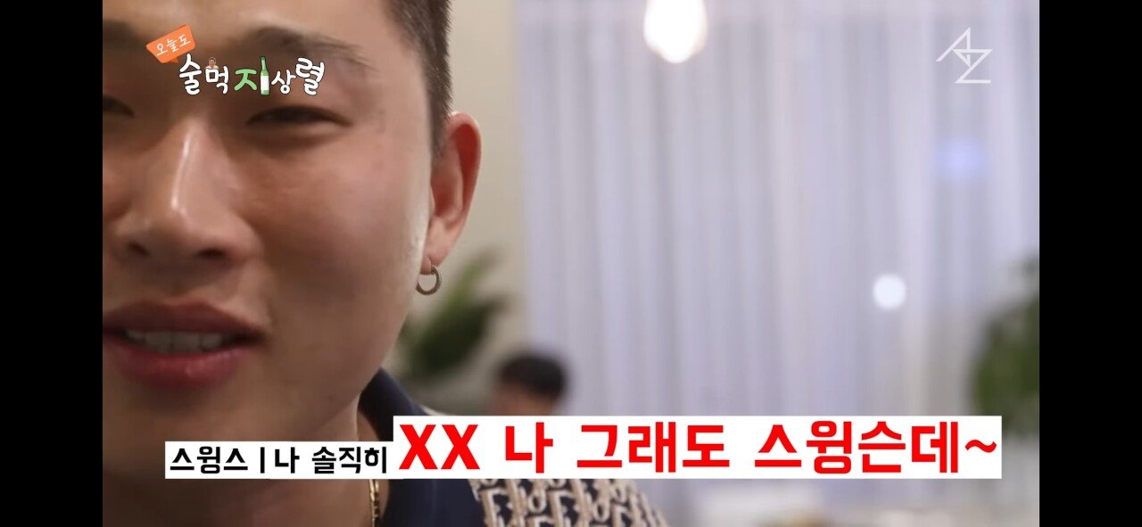 김짤.com_024.jpg