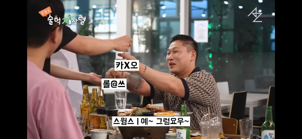 김짤.com_002.jpg