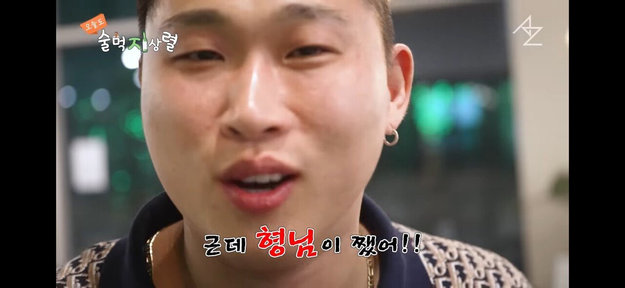 김짤.com_021.jpg