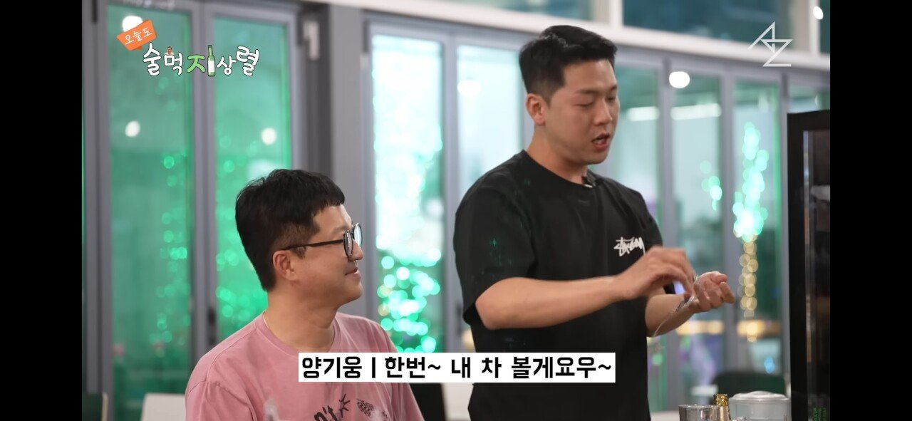 김짤.com_001.jpg