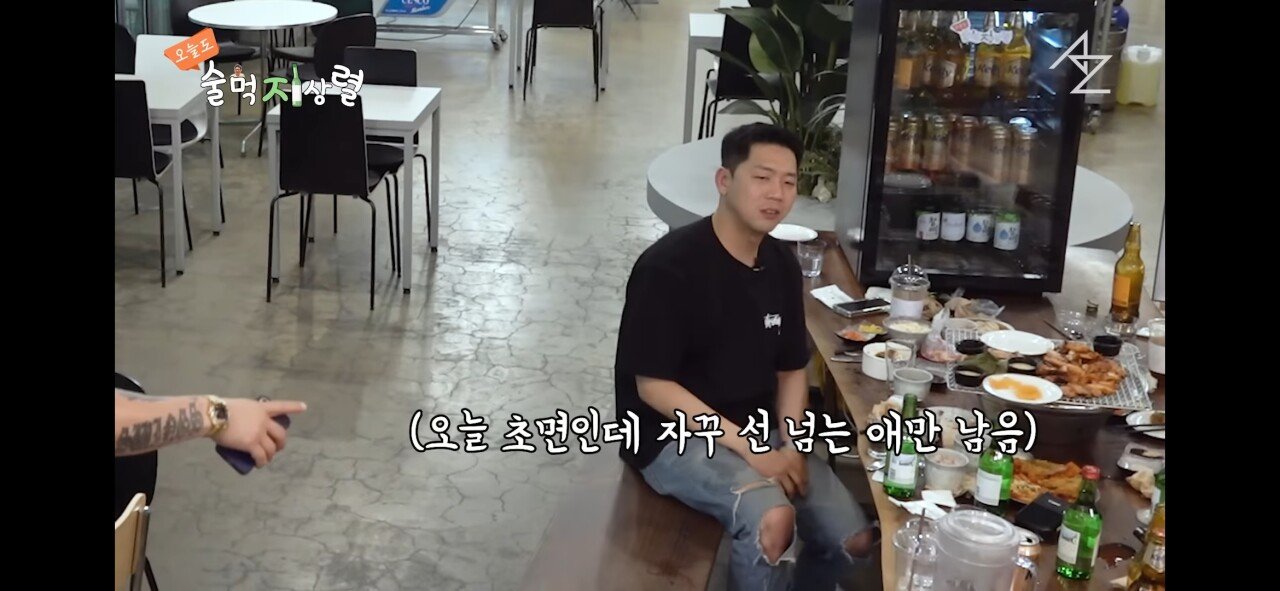 김짤.com_022.jpg