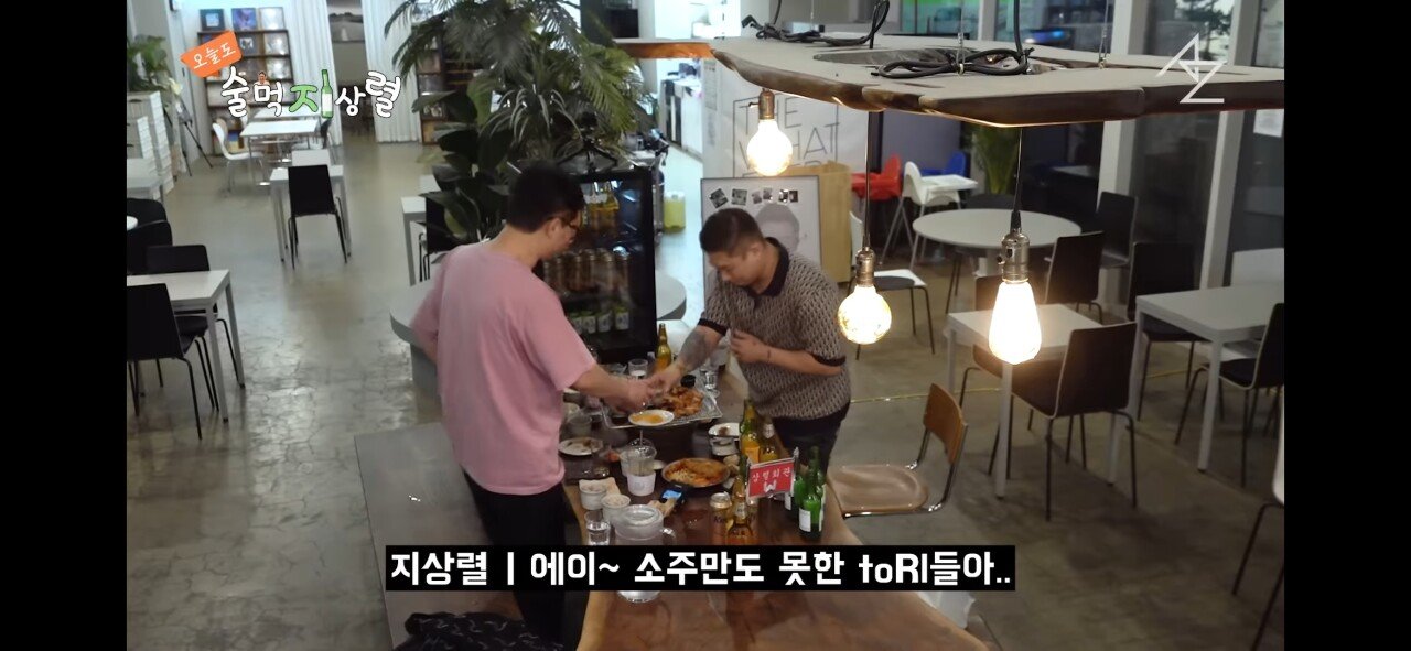 김짤.com_013.jpg